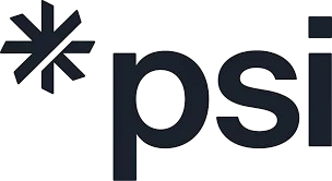 PSI