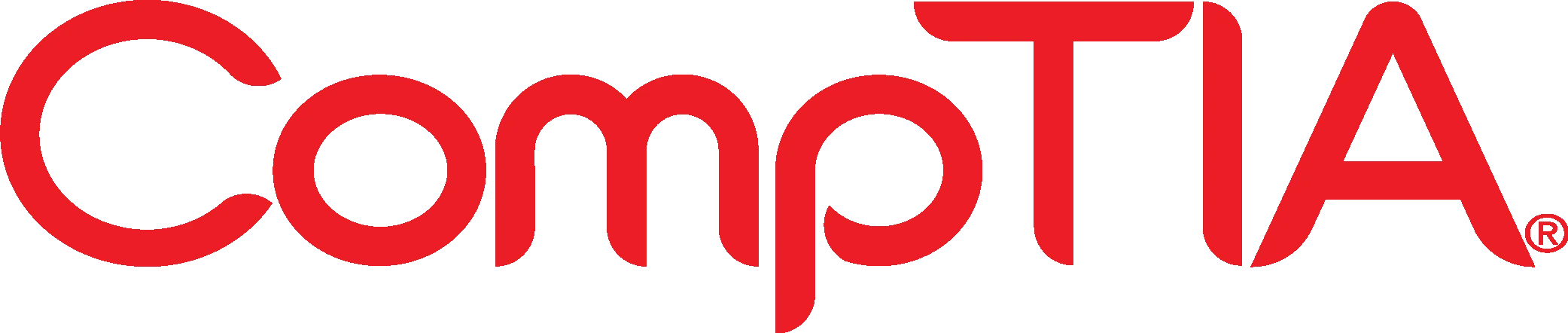 CompTia