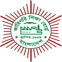 Bangladesh-Technical-Education-Board