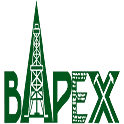 Bapex