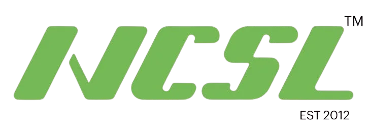 NCSL