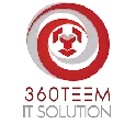 360 teem