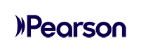 Pearson Vue