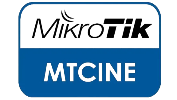 MTCINE: MikroTik Certified Inter-networking Engineer