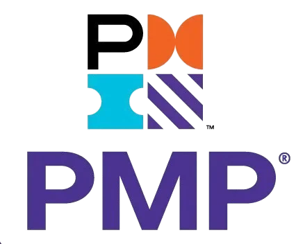 PMP : Project Management Professional
