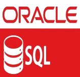 1Z0-071: Oracle Database SQL