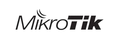 MikroTik Training & Certificate