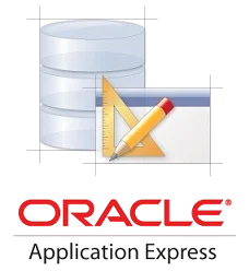 1Z0-771: Oracle Application Express (APEX)