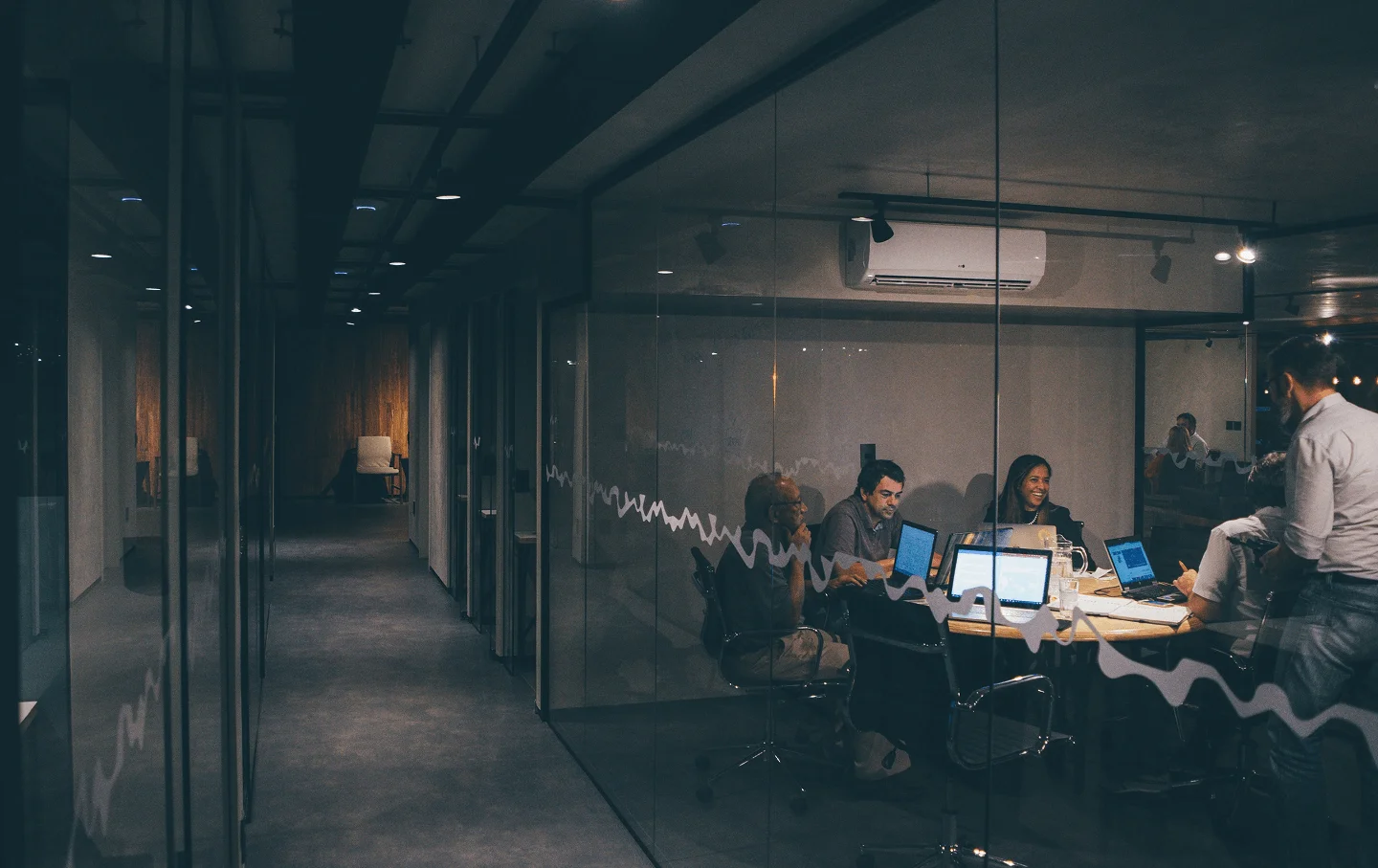 Develop your Own Customized Software Manage Your Business & Organization